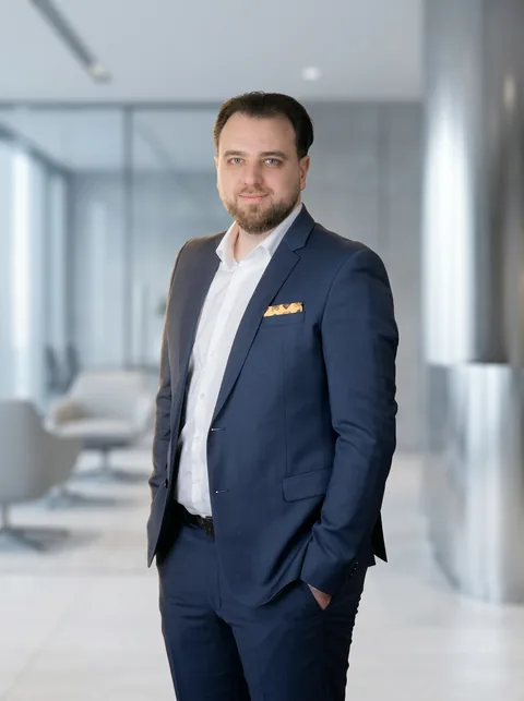 Ertugrul Balkan – souveräner Versicherungsmakler in Berlin