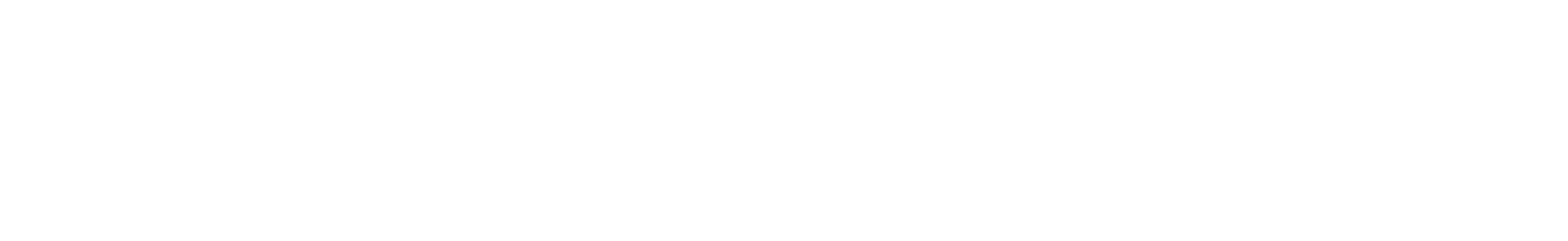 BalkanFinanz Logo